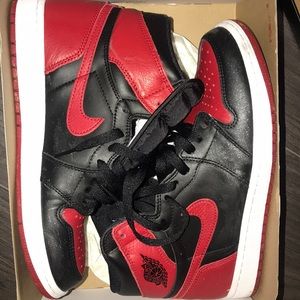 Air Jordan 1